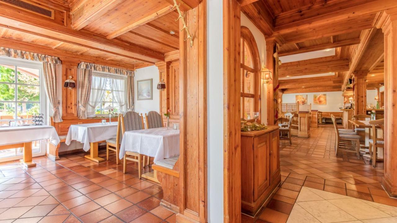 Heuboden Hotel Heu.Loft Freiburg Umkirch Dış mekan fotoğraf